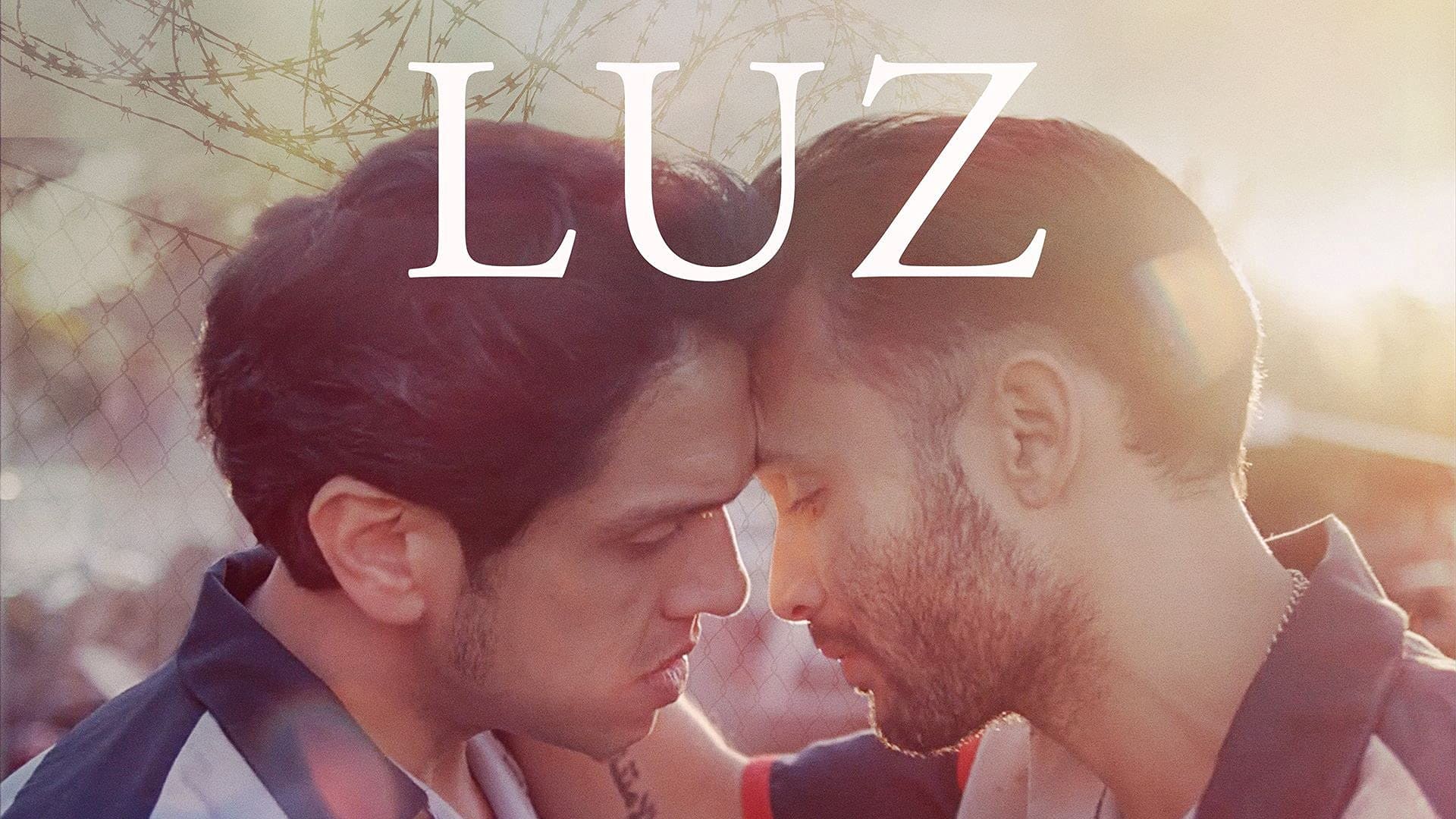 Luz