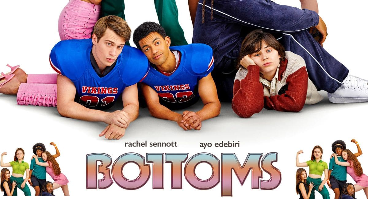 Bottoms