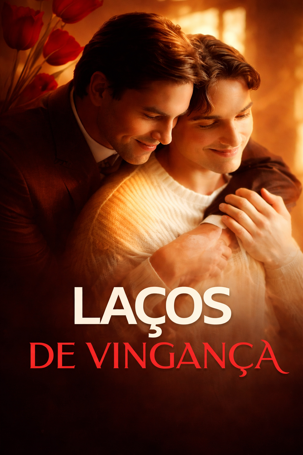 Laços de vingança