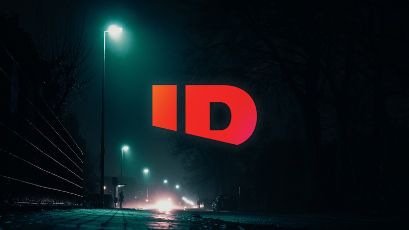 ID