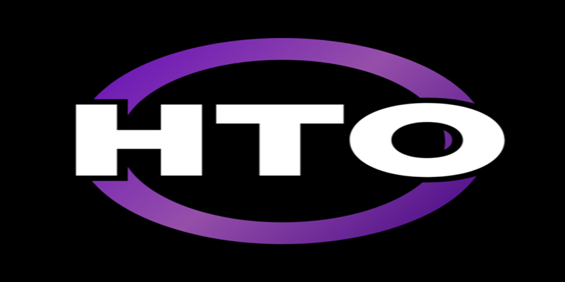 HTO