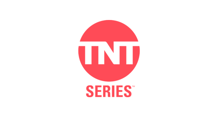 TNT