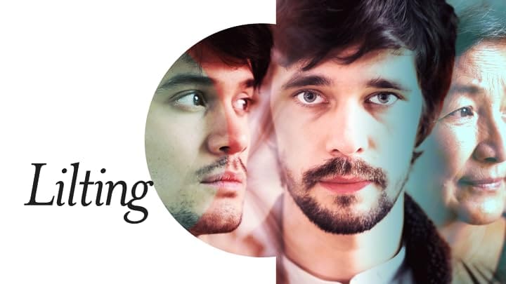 Lilting