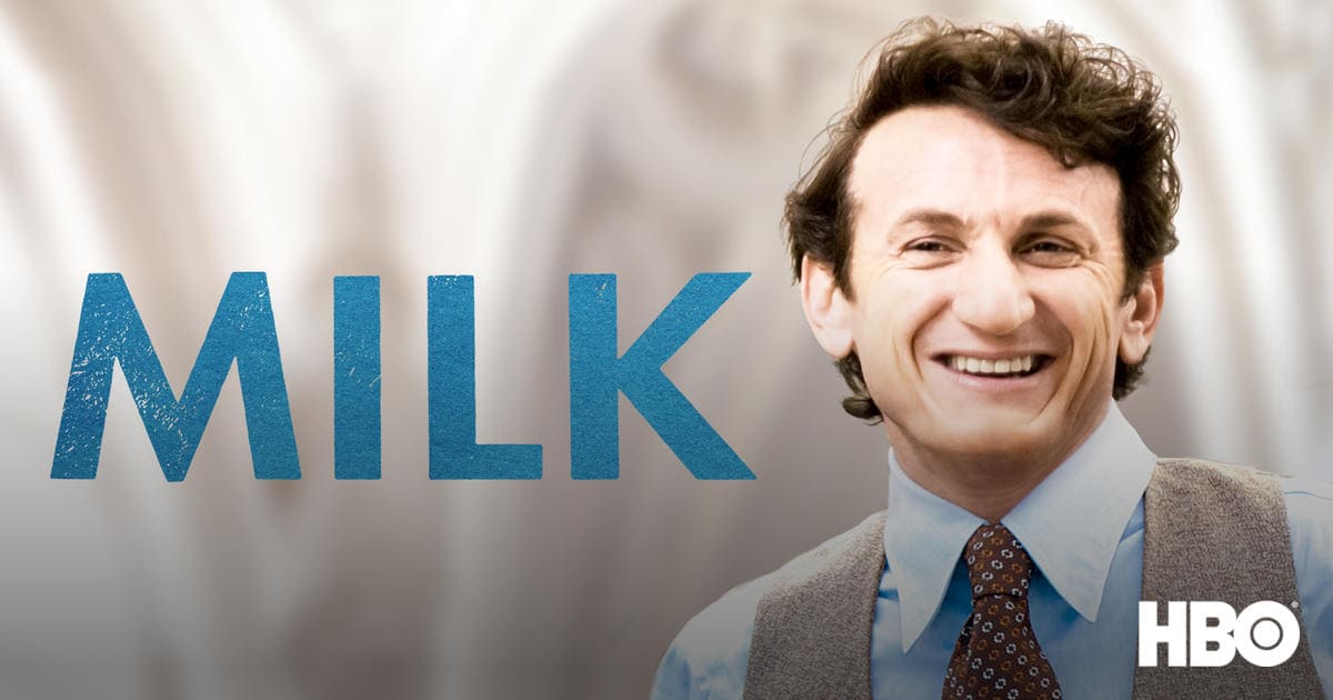 Milk