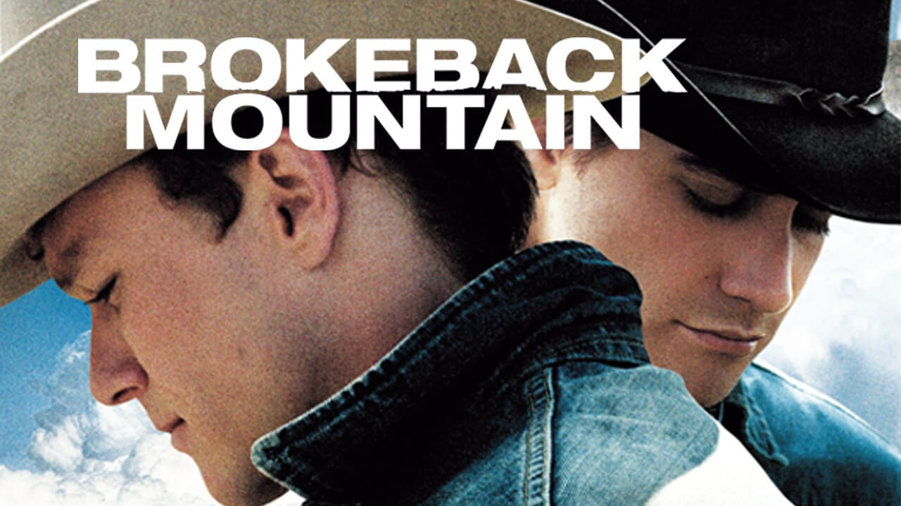 O Segredo de Brokeback Mountain