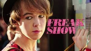 Freak Show