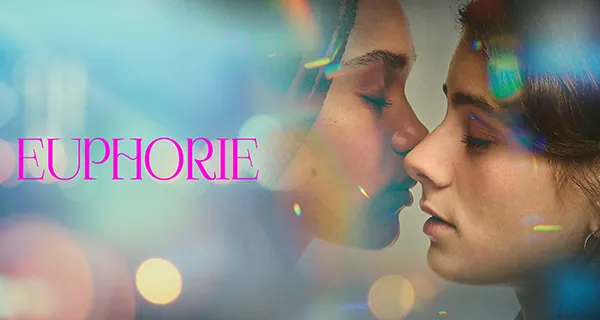Euphorie
