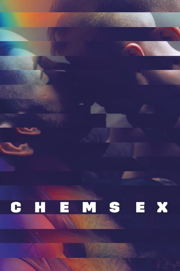 Chemsex