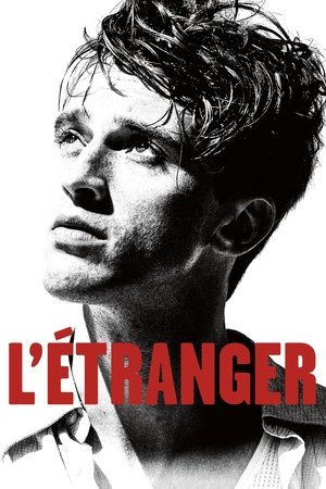 L\'Étranger