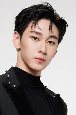 ธนกร เตชะวิชาญ