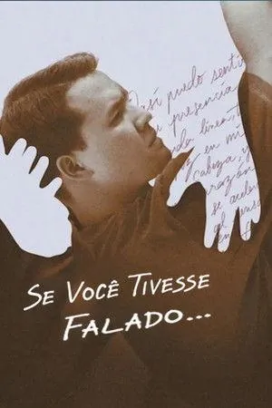 Se Você Tivesse Falado