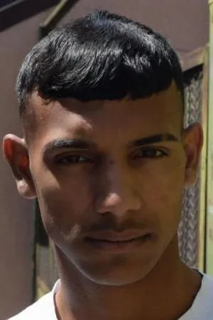 Bojidar Iankov Asenov