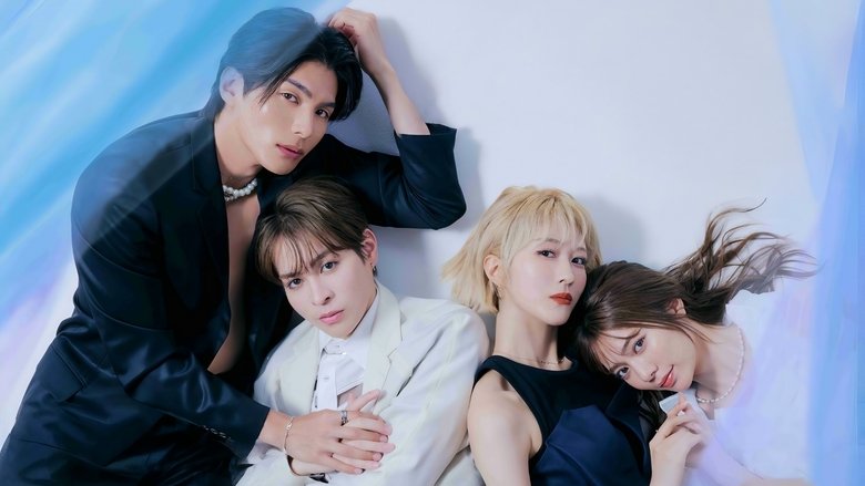 Love Sea The Home For Lovers