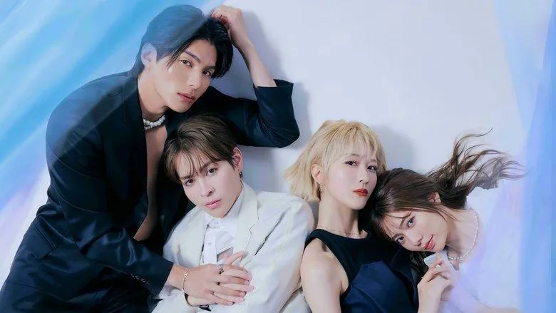 Love Sea The Home For Lovers