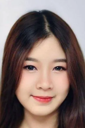 Hana Aunyapat Chaianannithi