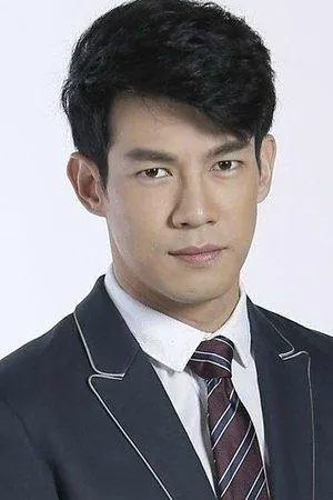 ณัฏฐ์ เทพหัสดิน ณ อยุธยา