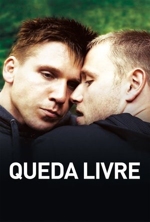 Queda Livre ( 2026 )