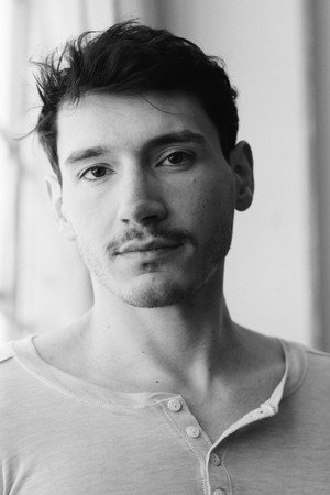 Laith Khalifeh
