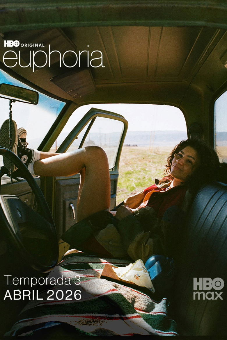Season 3