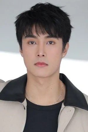 ธนทัต คูณอเนกสิน