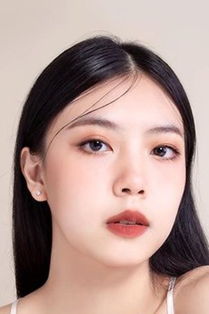 ณฐมน จันทราวิภาต