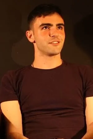 Simone Bozzelli
