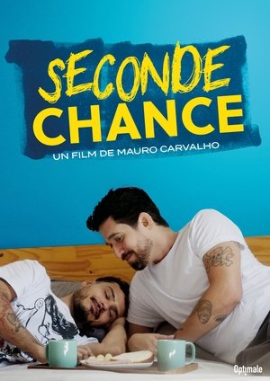 Segunda Chance