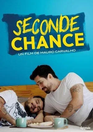 Segunda Chance