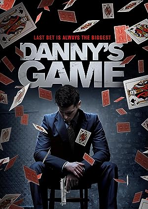 Danny\'s Game