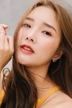 พิชยา ทิพพาละ