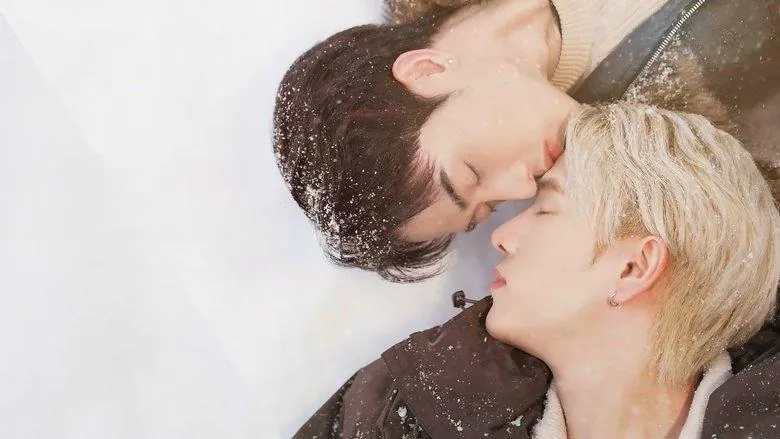 Season Of Love In Shimane