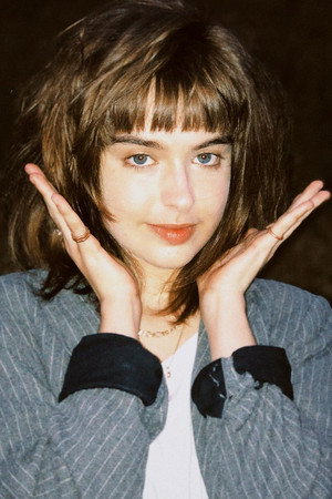Bel Moreira