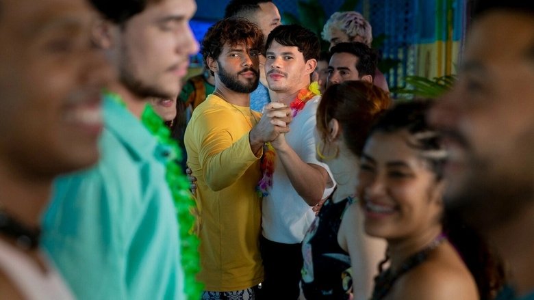 O Melhor Amigo