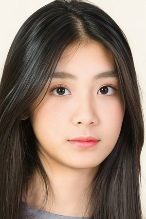 เพิร์ธ วีริณฐ์ศรา ตั้งกิจสุวานิช