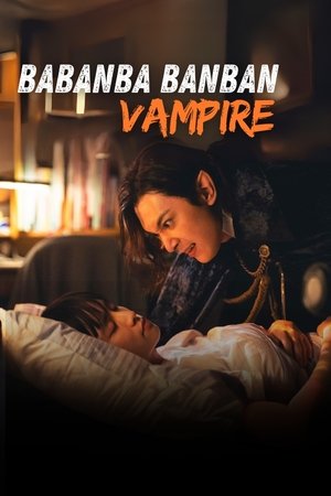 Baban Baban Ban Vampire