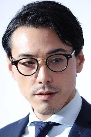 吉田宗洋