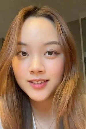 พิชญาภา ปุงยะ