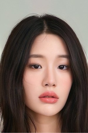 ภาสิดี เพชรสุธี