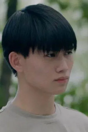 ธนพงศ์ ประภาศิริสุลี