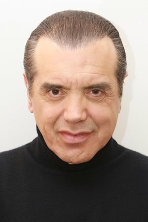 Chazz Palminteri