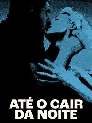 Till the End of the Night