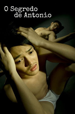 Antonio's Secret