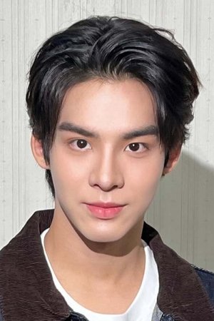 พีรทัต พรมเทศ