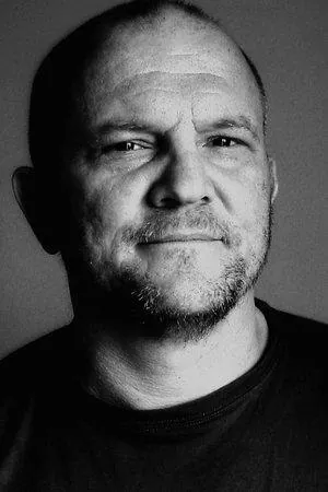 François-Renaud Labarthe