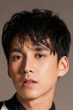 โรเจอร์ อชิรวิชญ์ สุภาวิตา