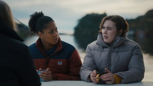 Episode 2