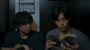 Episode 3