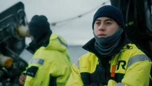 Episode 11