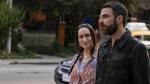 Episode 13