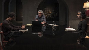 Episode 7